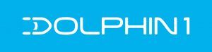 Drone dolphin 1