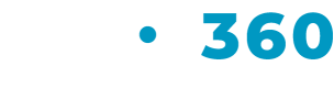 Logo blanco audiovisuales 200