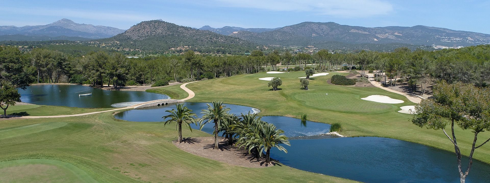 cabeceragolf