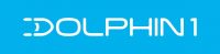 Drone dolphin 1
